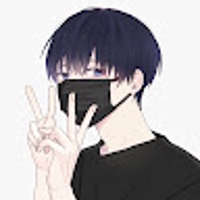 つぶつぶぷりん