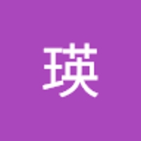 マキハラ　アキラ