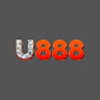 U 888