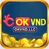 okvndllc