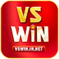 vswin innet
