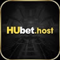 Hubethost