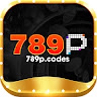 789Pcodes