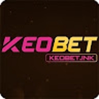 keobet