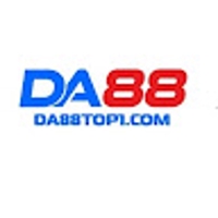 Nhà cái DA88