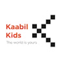 Kaabil Kids
