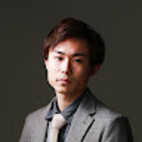 ふみやまともゆき