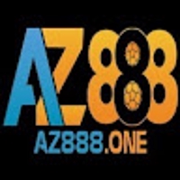 Az888one