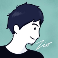 ジオ｜BtoBデザイナー＆複業家