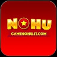 game Nohu