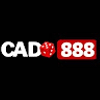 Cado888