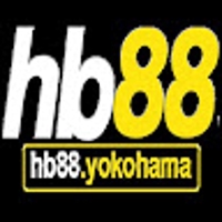 Hb88yokohama