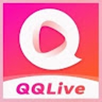 Qqlive us