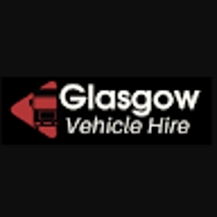 Truck Hire in Glasgow