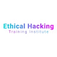 Ethical Hacking Training Institute