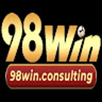 98Win consulting