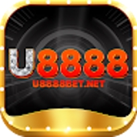 u8888bet net