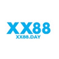Nhà Cái XX88