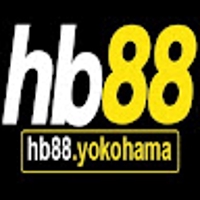 Hb88 yokohama