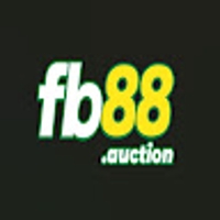 Fb88auction