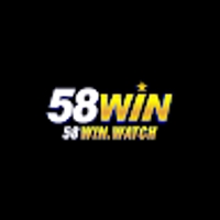 58win watch