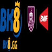 BK8gg org