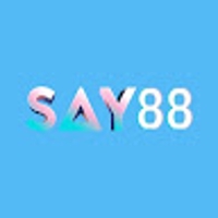 say88shop