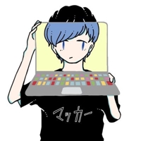 kou