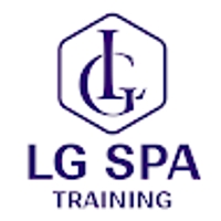 LG Spa Training Center