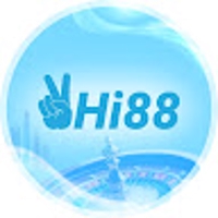 Hi88h