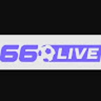 66liveme