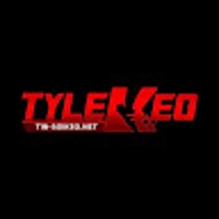 Soi kèo bóng đá chuẩn