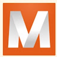 MBet – Nhà cái trực tuyến uy tín