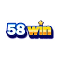 58WIN