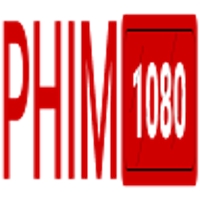 phim1080vip