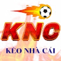 Kèo Nhà Cái Hôm Nay
