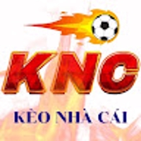 kèo nhà cái