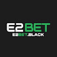 e2bet black