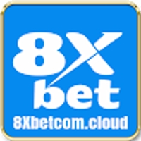 8Xbetcom