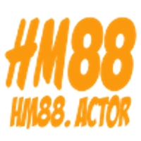 HM88