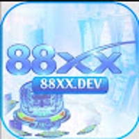 88XX dev