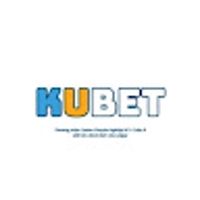 Kubet39 Com