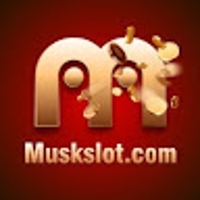 muskslotnetbr