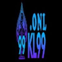 KL99z com