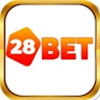 28betlink net