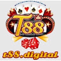 t88digital