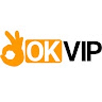 okvip no1