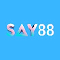 SAY88