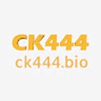 CK444 Bio