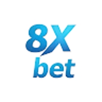 8xbet slotvip